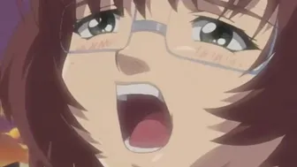 Widow The Series Dubbed