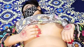 Sairaxsaim - Swap Sister In-Law-Load Moaning Hindi Audio 