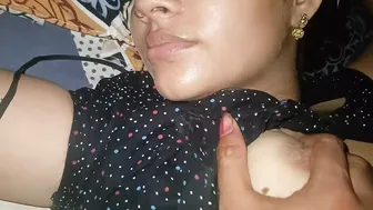 Pihu Sona - Indian New Desi Sabita Bhabhi