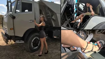 Секс симсони фотосы