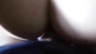 Big Ass Internationale
