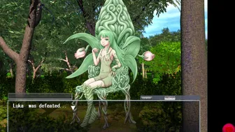 Lust fantasy 10