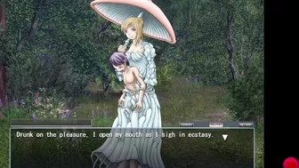 Lust Fantasy 9