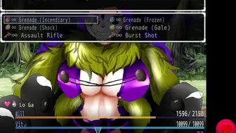 Devil's Office Gameplay 7