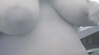 Sri porn video – Big-Titted Asian Sri Lankan Girl Plays With Her Nipples On Webcam