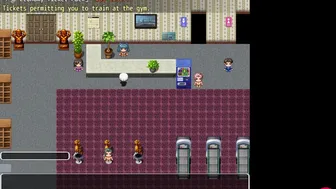 Devil's Hotel Gameplay 6