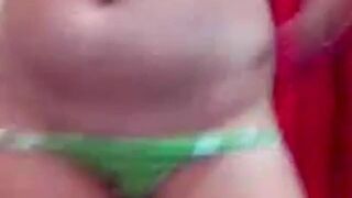 Filipina College Girls Gone Wild