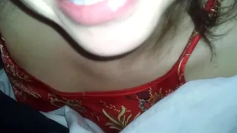 German Amateur Adult Video