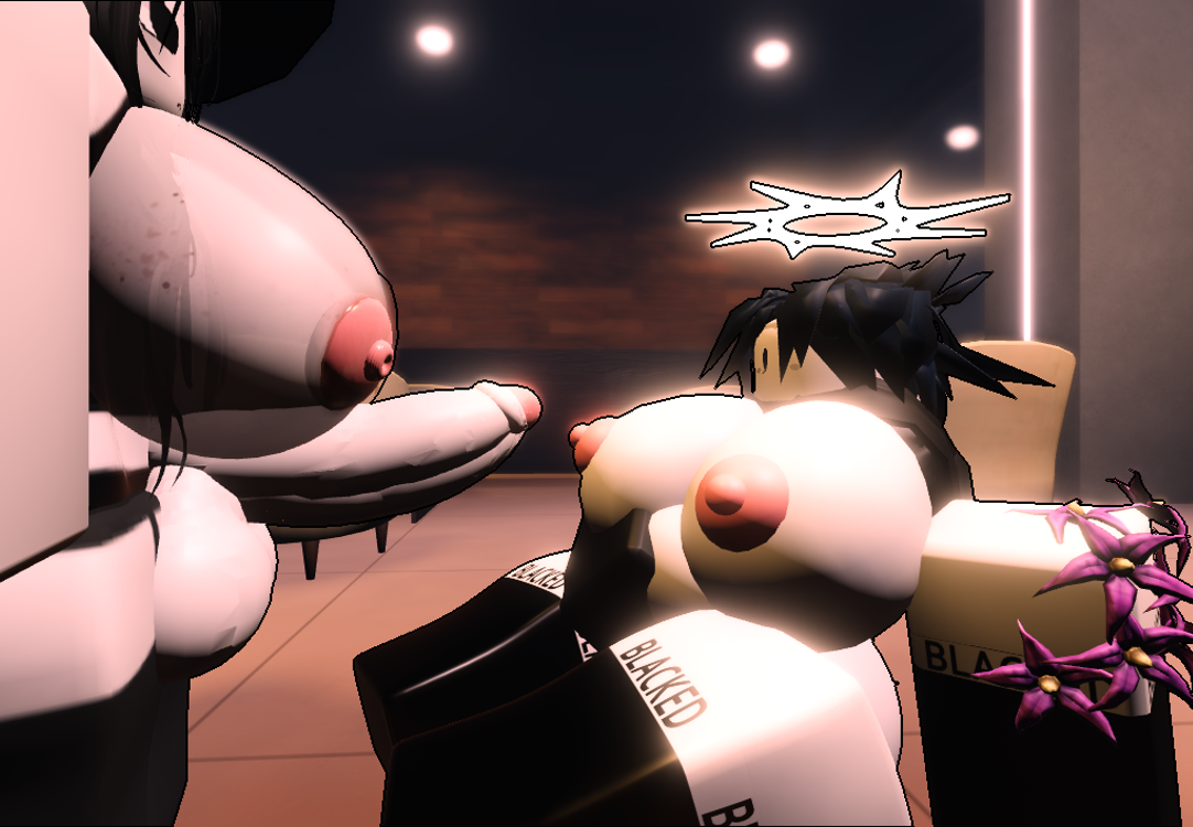 Two Time Sucks Dick!! - FAPCAT