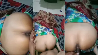 Manjeet Kaur Sex With Me In Suit Salwaar
