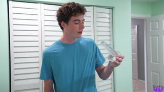 Fucking My Moms Best Friend - S12:E4