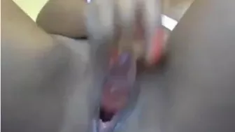 Gushing porn video – Danny