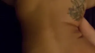 Exploring porn video – Girl Shared By Husband With Another Man