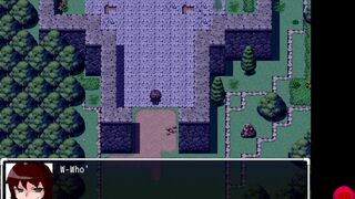 Devil's Office Gameplay 8