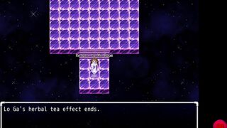 Devil's Office Gameplay 8