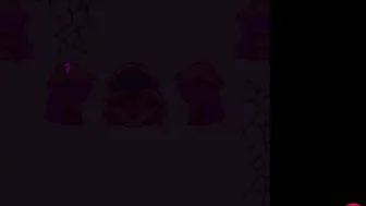 Devil