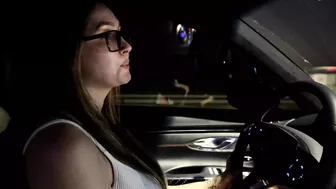 Faphouse - My Best Friend’S Mom Had A Secret Too Hot To Handle