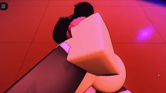 Doe porn video – Jane Doe Sex &Gt;_
