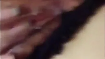 Horny Chinese Amateur Ready to Fuck