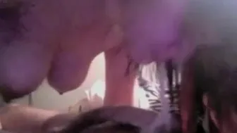 Amateur Babes Sucking Cock