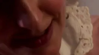 Faphouse - Empregada Lesbica Adora O Cheiro Da Buceta Da Paciente Novinha
