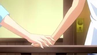 Megachu the series dubbed