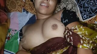 Pihu sona - Indian New Hot Desi Mili Bhabhi Ka Jabarjast Night Fucking Xxx Video Com