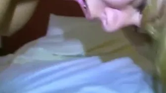 Experiences porn video – Orgasmic Amateur Homemade Video