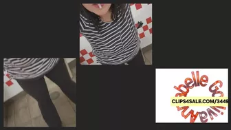 Clips 4 Sale - 5 Dudes Can't Be Wrong