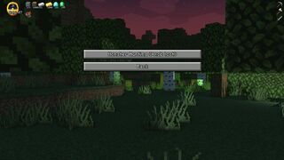 [Gameplay] Minecraft Horny Craft - Part XIII - Horny Endergirl By LoveSkySanHentai