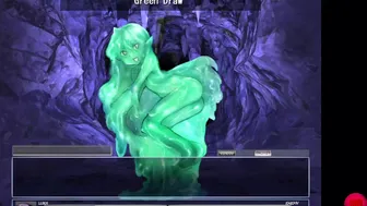 Lust Fantasy 18