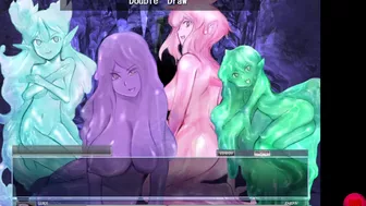 Lust Fantasy 19