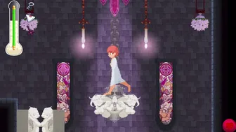 Castlevania Lewd p8