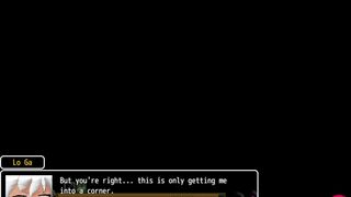 Devil's Hotel Gameplay 8