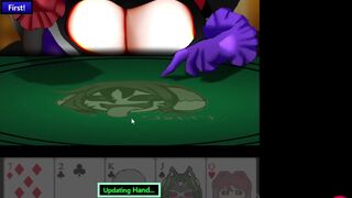 Devil's Hotel Gameplay 8