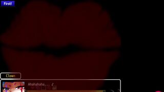 Devil's Hotel Gameplay 8