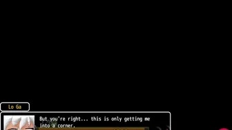 Devil's Hotel Gameplay 8