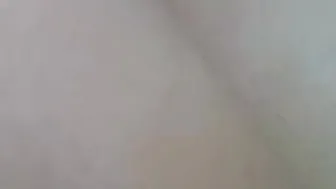 Amateur Asian Adult Video: Sedap