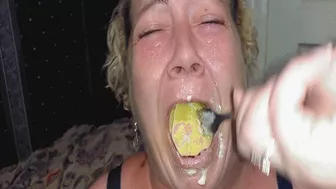 Clips 4 Sale - Thoughtless Bragging WMV