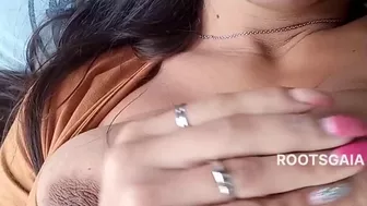 Faphouse - Masturbation in a cabin in Villa Carlos Paz