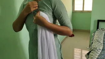 Txxx Kızının Kızını Xvideos Pornmz Porn Порно Видео FAPCAT 