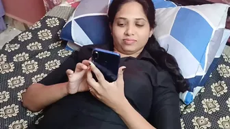 Faphouse - DESI GIRL HARDCORE DOGGY STYLE SEX WITH STEP FATHER
