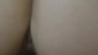 Deutsche Rothaarige gibt einen erstaunlichen Blowjob