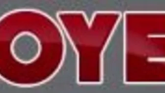 I made this voyeur happy by fingering in front of his
