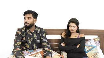 Faphouse - CUCKOLD HUSBAND SAW HIS WIFE FUCKED WITH THREE HANDSOME GUY, A FIVE SOME HARDCORE DIRTY SEX STORY