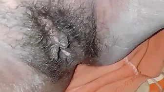 Shonaa Yadav - Husband Wife Pushed Hard