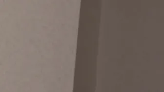 My Japanese Pussy Needs Fun So I Buzz It With A Vibrator