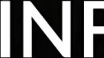 Busty Amber Jayne Devours A Handsome Managers Raging Boner