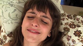 A Yanks Compilation: Cum Face