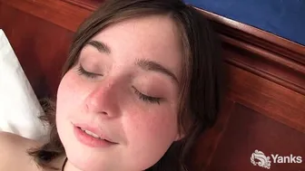 Yanks - A Yanks Compilation: Cum Face
